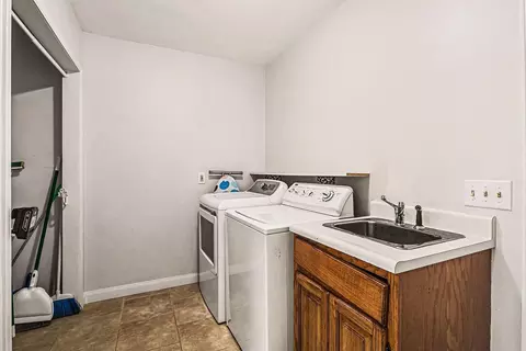 8401 N 39th St, Augusta, MI 49012 photo 16