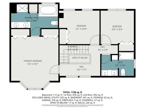 8401 N 39th St, Augusta, MI 49012 photo 8