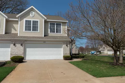 12670 Broadmoor Pl, Grand Haven, MI 49417