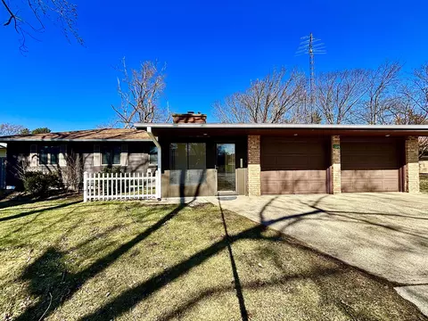 325 Winwood Ave, St. Joseph, MI 49085