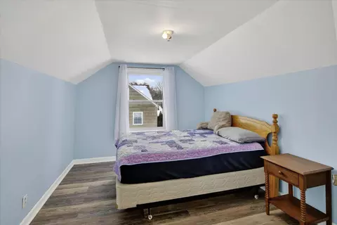 2318 Westminster Blvd, Jackson, MI 49202 photo 12