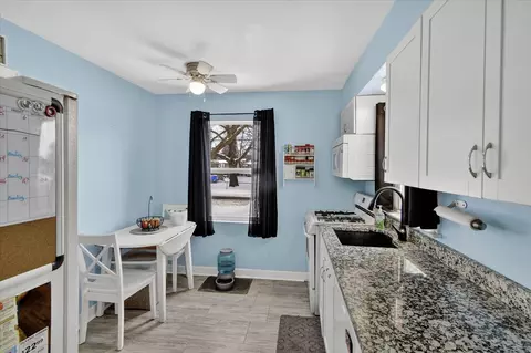 2318 Westminster Blvd, Jackson, MI 49202 photo 7
