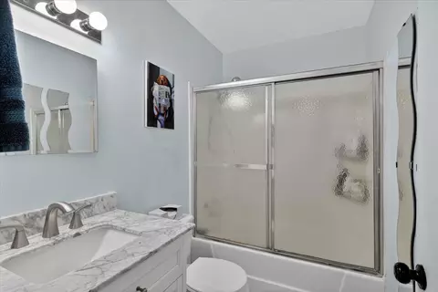 2318 Westminster Blvd, Jackson, MI 49202 photo 10