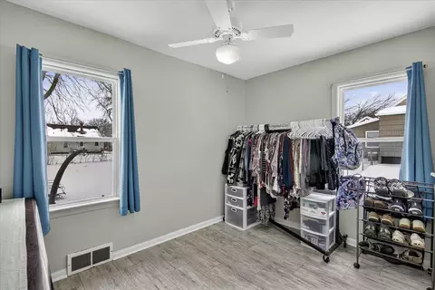 2318 Westminster Blvd, Jackson, MI 49202 photo 9