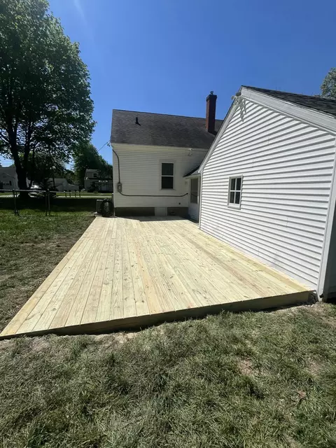 2318 Westminster Blvd, Jackson, MI 49202 photo 16