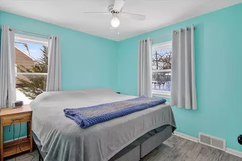2318 Westminster Blvd, Jackson, MI 49202 photo 11
