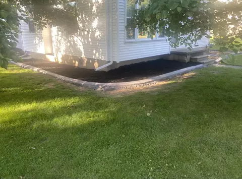 2318 Westminster Blvd, Jackson, MI 49202 photo 17