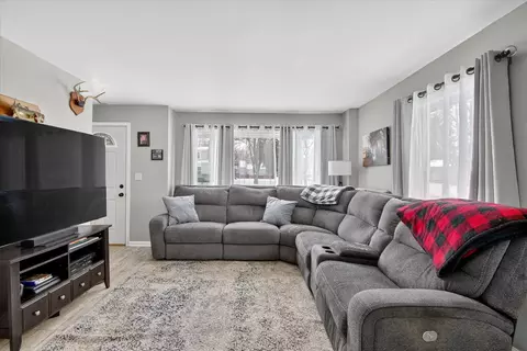 2318 Westminster Blvd, Jackson, MI 49202 photo 3