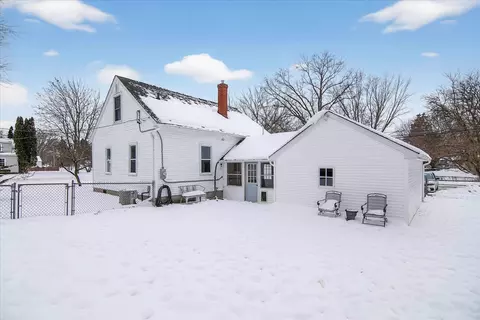 2318 Westminster Blvd, Jackson, MI 49202 photo 15
