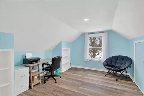 2318 Westminster Blvd, Jackson, MI 49202 photo 13