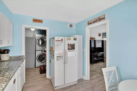 2318 Westminster Blvd, Jackson, MI 49202 photo 6
