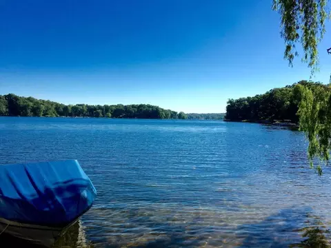 10881 Hoffman Rd, Three Rivers, MI 49093