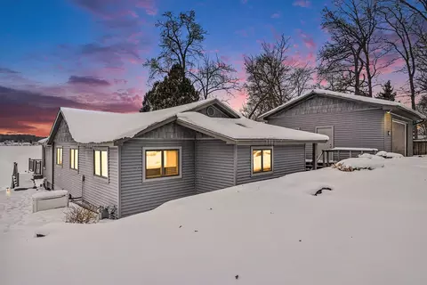 5011 Walnut Ridge St, Battle Creek, MI 49017