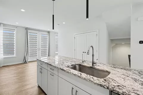 Kitchen - 2824 Ridington Rd, Ann Arbor, MI 48105 photo 1 of 3