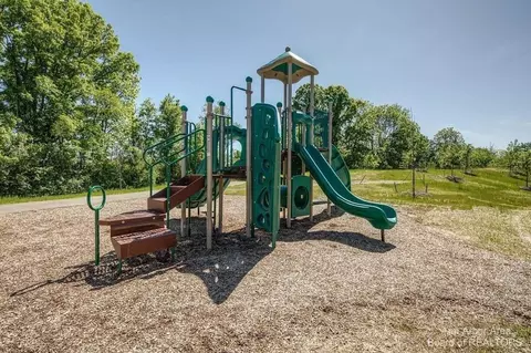 Other - 2824 Ridington Rd, Ann Arbor, MI 48105 photo 9 of 9
