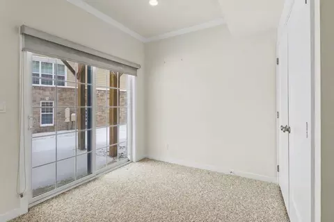 Other - 2824 Ridington Rd, Ann Arbor, MI 48105 photo 7 of 9