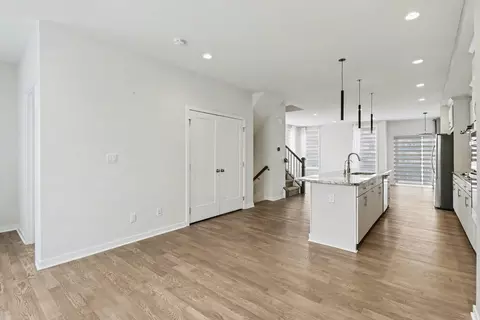 Other - 2824 Ridington Rd, Ann Arbor, MI 48105 photo 3 of 9