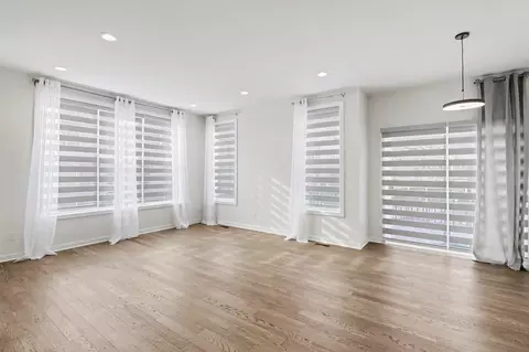 Living - 2824 Ridington Rd, Ann Arbor, MI 48105 photo 2 of 2