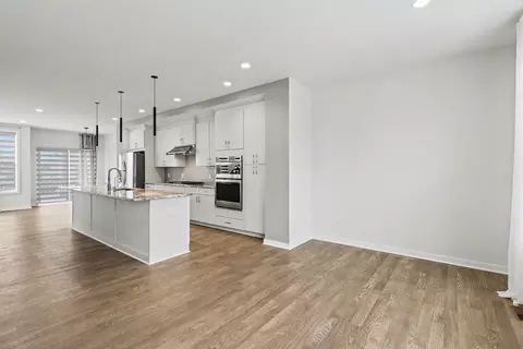 Other - 2824 Ridington Rd, Ann Arbor, MI 48105 photo 2 of 9