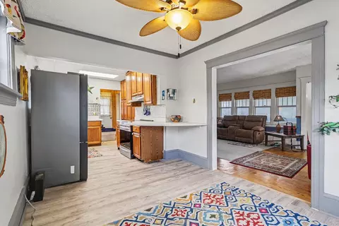 Other - 709 Griswold St, Jackson, MI 49203 photo 5 of 8