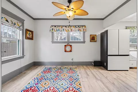 Other - 709 Griswold St, Jackson, MI 49203 photo 3 of 8