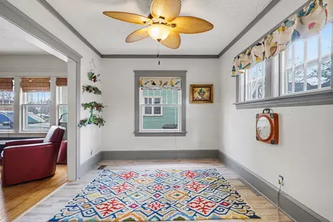 Other - 709 Griswold St, Jackson, MI 49203 photo 4 of 8