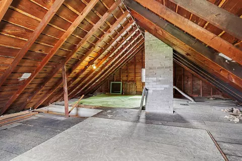 Other - 709 Griswold St, Jackson, MI 49203 photo 7 of 8