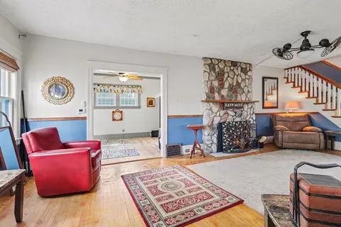 Other - 709 Griswold St, Jackson, MI 49203 photo 2 of 8