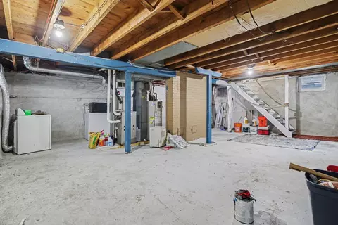 Other - 709 Griswold St, Jackson, MI 49203 photo 6 of 8