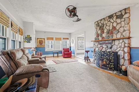 Other - 709 Griswold St, Jackson, MI 49203 photo 1 of 8