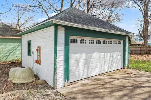 Other - 709 Griswold St, Jackson, MI 49203 photo 8 of 8