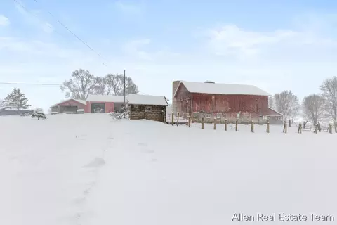 Other - 1224 102nd Ave, Plainwell, MI 49080 photo 9 of 11