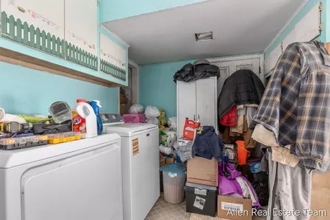 Other - 1224 102nd Ave, Plainwell, MI 49080 photo 1 of 11