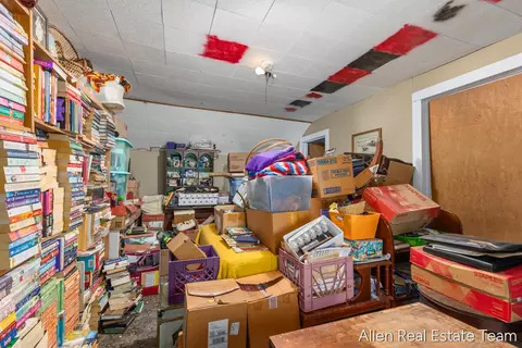 Other - 1224 102nd Ave, Plainwell, MI 49080 photo 3 of 11