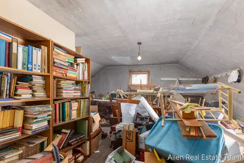 Other - 1224 102nd Ave, Plainwell, MI 49080 photo 5 of 11