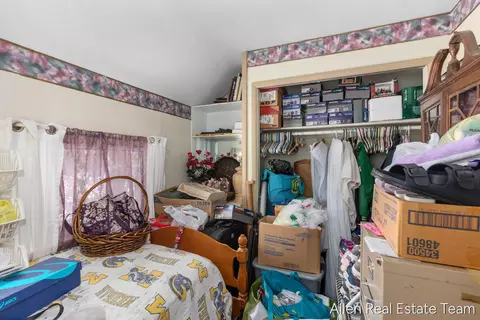 Other - 1224 102nd Ave, Plainwell, MI 49080 photo 2 of 11