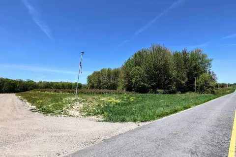 59070 Benny Ct #PARCEL 6, Grand Junction, MI 49056