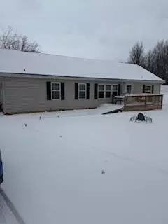 484 Mallard Dr, Coldwater, MI 49036