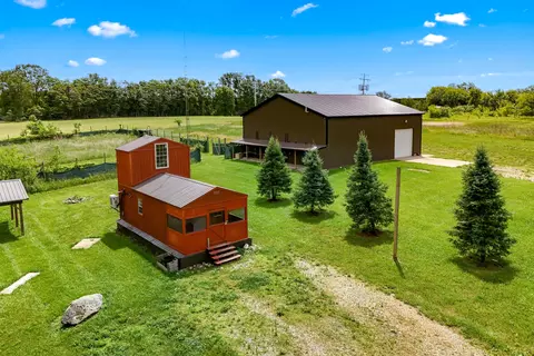 9055 Kellogg Dr, Reading, MI 49274 photo 39