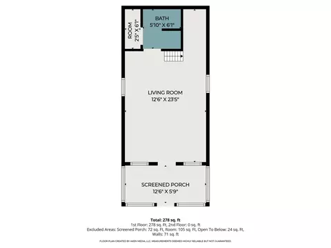 9055 Kellogg Dr, Reading, MI 49274 photo 29