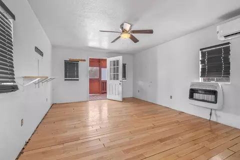 9055 Kellogg Dr, Reading, MI 49274 photo 5