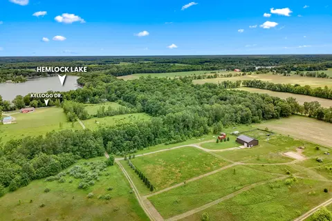 9055 Kellogg Dr, Reading, MI 49274 photo 35