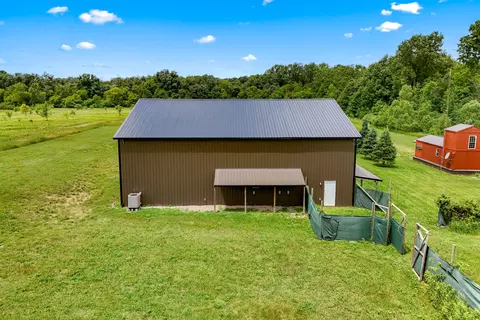 9055 Kellogg Dr, Reading, MI 49274 photo 40