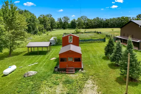 9055 Kellogg Dr, Reading, MI 49274 photo 38