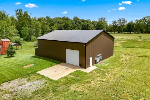9055 Kellogg Dr, Reading, MI 49274 photo 36