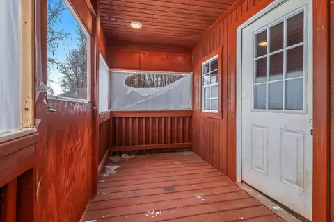 9055 Kellogg Dr, Reading, MI 49274 photo 3