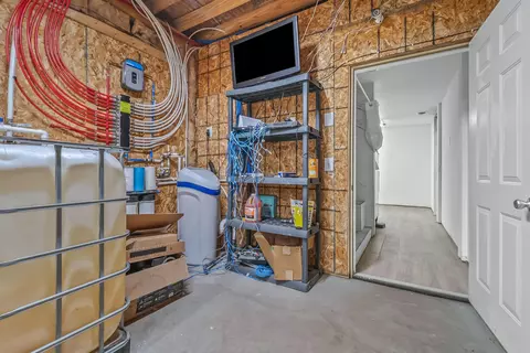 9055 Kellogg Dr, Reading, MI 49274 photo 20