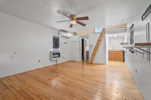 9055 Kellogg Dr, Reading, MI 49274 photo 4