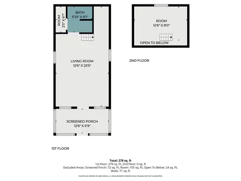 9055 Kellogg Dr, Reading, MI 49274 photo 31