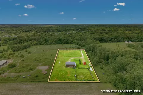 9055 Kellogg Dr, Reading, MI 49274 photo 32